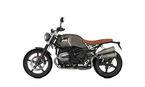 r-ninet-scrambler